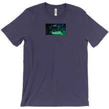 srjogabis T-Shirts