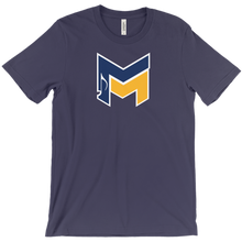 the_musicman1-4218 T-Shirts