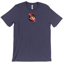 badeyereilly T-Shirts