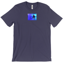adamthegamer24 T-Shirts