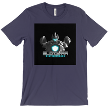 riskslot T-Shirts