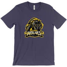 lays36 T-Shirts