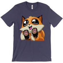 omriikilluuuu T-Shirts