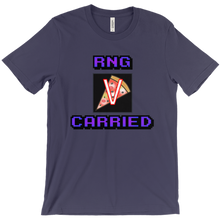 RNG T-shirt