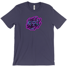 stormborn845 T-Shirts