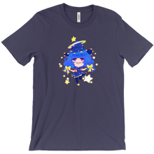 Mascot Shirt - Lilytharts