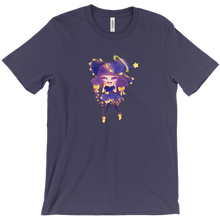 Mascot Shirt - Lilytharts