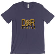 dirkracegaming T-Shirts