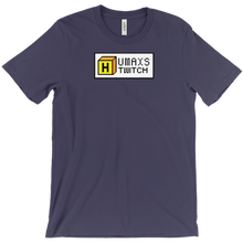 humaxstwitch T-Shirts