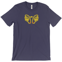 thesnowqueen_ T-Shirts