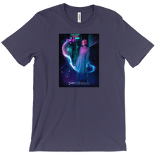 gattstersi T-Shirts