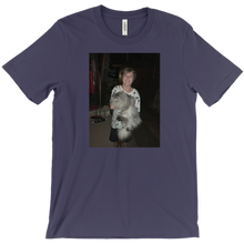 an0fab0 T-Shirts