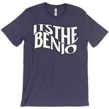 Groovy T-Shirt