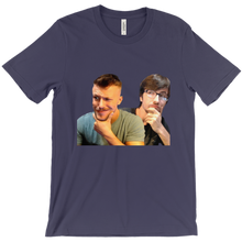 FTP T-Shirt