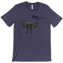 anxietyprimedelivery T-Shirts