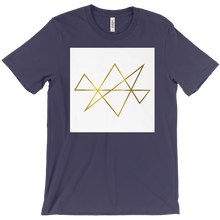 midas_jb T-Shirts