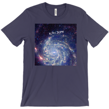mason-3039 T-Shirts