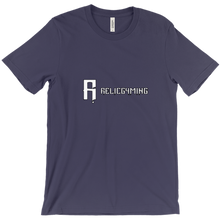 relicg4ming T-Shirts