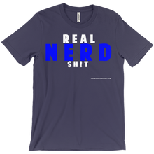 rNs ( bXw )T-Shirts