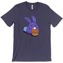 Hammond The Hungry - T-Shirt