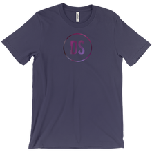 dejvshowlive T-Shirts