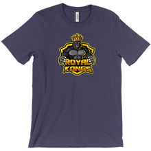 Royal Kongs T-Shirt