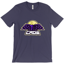 thecrow1993x T-Shirts