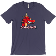 itsgogogamer T-Shirts