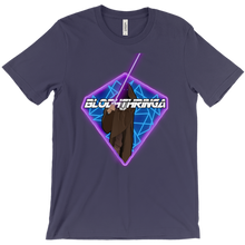 Diamond T-Shirt