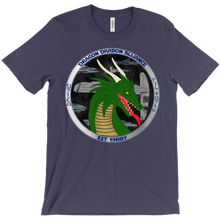 DDA T-Shirt