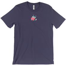sleepiiboi T-Shirts
