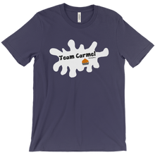 Team Carmel T-Shirts