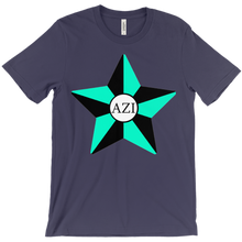 azmin T-Shirts