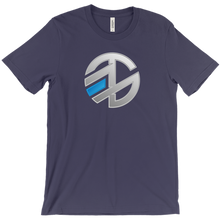 ehzrael T-Shirts