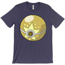 shiny_hunters T-Shirts