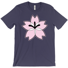 itz_katina T-Shirts