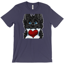 madammoonshadow T-Shirts