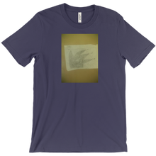 mikeedragon20 T-Shirts