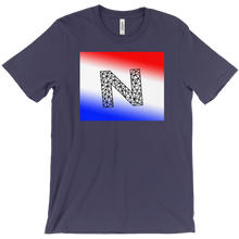 niekstarz T-Shirts