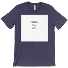 johnneflores T-Shirts