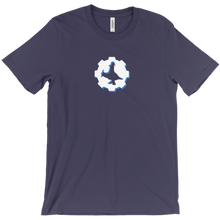 Pigeon's Logo T-Shirts