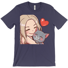 melliesolberg T-Shirts