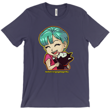 gogetagirl4u T-Shirts