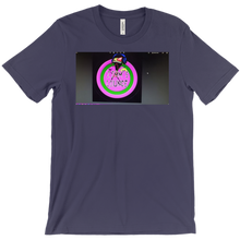 invader_zimm1 T-Shirts