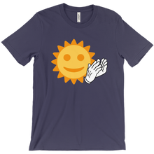 narwhal_dave T-Shirts