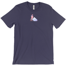 montriuss T-Shirts