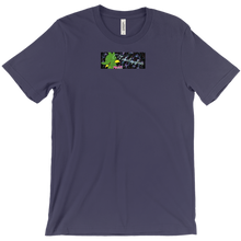 tabalugafinn T-Shirts