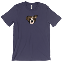 laheygiblets T-Shirts