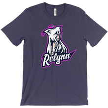 RelynnVR T-Shirts