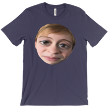 MOOIE ZWEET ABSORBEERDER (T-Shirt)